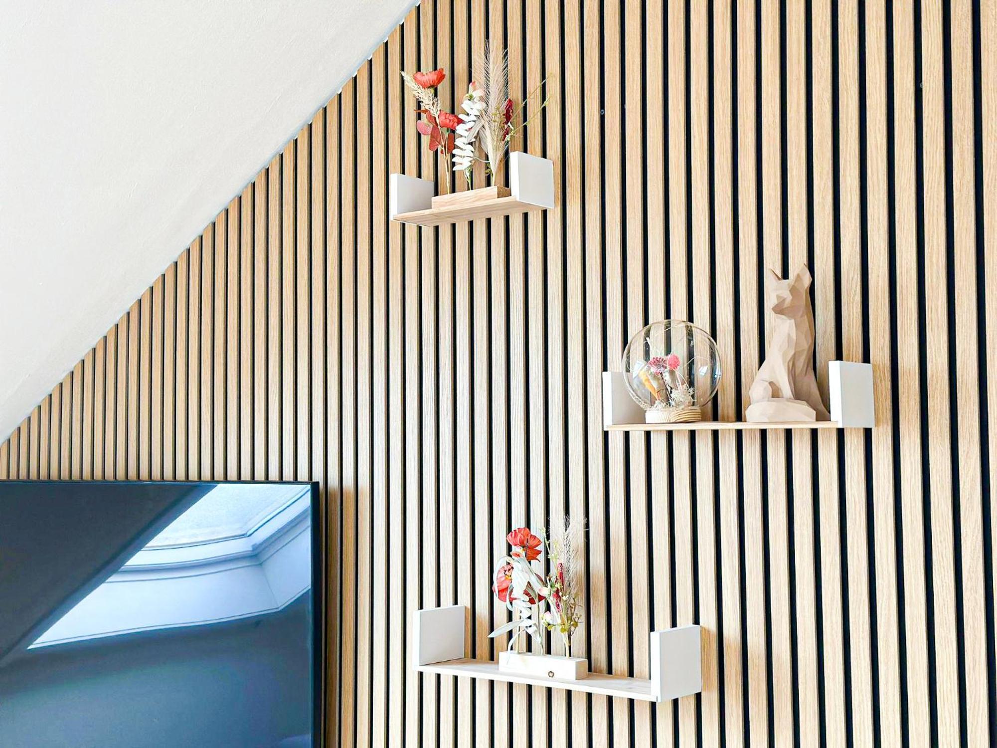 Fuchsbau Winterberg Apartment Ngoại thất bức ảnh